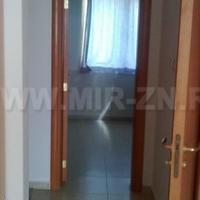 Квартира на первой линии моря/озера в Болгарии, Бургасская область, Елените, 68 кв.м.