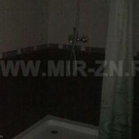 Квартира на первой линии моря/озера в Болгарии, Бургасская область, Елените, 68 кв.м.