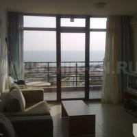 Квартира на первой линии моря/озера в Болгарии, Бургасская область, Елените, 68 кв.м.