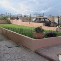 Квартира в Болгарии, Бургасская область, Елените, 57 кв.м.