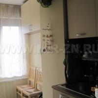 Квартира в Болгарии, Бургасская область, Елените, 57 кв.м.