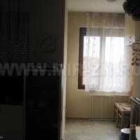 Квартира в Болгарии, Бургасская область, Елените, 57 кв.м.