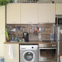 Квартира в Болгарии, Бургасская область, Елените, 57 кв.м.