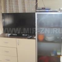 Квартира в Болгарии, Бургасская область, Елените, 57 кв.м.