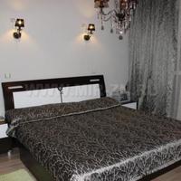 Flat in Bulgaria, Burgas Province, Elenite, 90 sq.m.