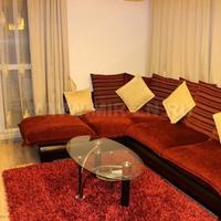 Flat in Bulgaria, Burgas Province, Elenite, 90 sq.m.