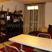 Flat in Bulgaria, Burgas Province, Elenite, 90 sq.m.