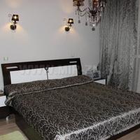 Flat in Bulgaria, Burgas Province, Elenite, 90 sq.m.