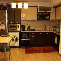 Flat in Bulgaria, Burgas Province, Elenite, 90 sq.m.