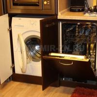 Flat in Bulgaria, Burgas Province, Elenite, 90 sq.m.