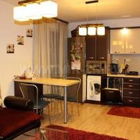Flat in Bulgaria, Burgas Province, Elenite, 90 sq.m.