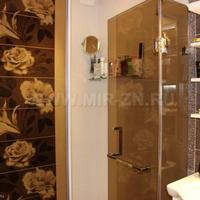 Flat in Bulgaria, Burgas Province, Elenite, 90 sq.m.