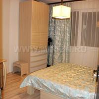 Flat in Bulgaria, Burgas Province, Elenite, 90 sq.m.