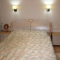 Flat in Bulgaria, Burgas Province, Elenite, 90 sq.m.