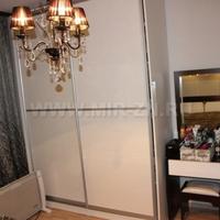 Flat in Bulgaria, Burgas Province, Elenite, 90 sq.m.