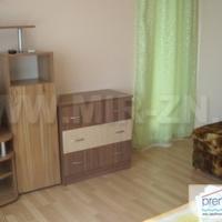 Квартира в Болгарии, Бургасская область, Елените, 51 кв.м.