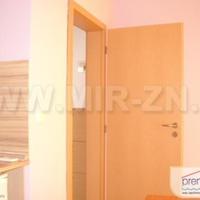 Квартира в Болгарии, Бургасская область, Елените, 51 кв.м.