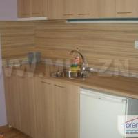 Квартира в Болгарии, Бургасская область, Елените, 51 кв.м.