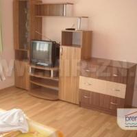 Квартира в Болгарии, Бургасская область, Елените, 51 кв.м.