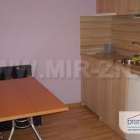 Квартира в Болгарии, Бургасская область, Елените, 51 кв.м.