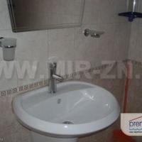 Квартира в Болгарии, Бургасская область, Елените, 51 кв.м.