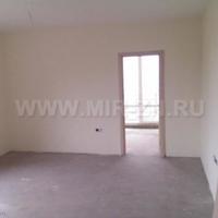 Апартаменты на первой линии моря/озера в Болгарии, Бургасская область, Елените, 102 кв.м.