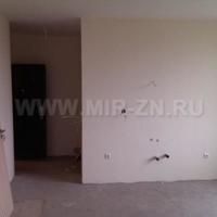 Апартаменты на первой линии моря/озера в Болгарии, Бургасская область, Елените, 102 кв.м.