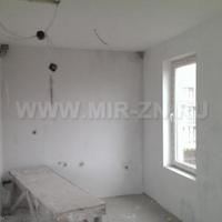 Апартаменты на первой линии моря/озера в Болгарии, Бургасская область, Елените, 102 кв.м.