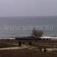 Апартаменты на первой линии моря/озера в Болгарии, Бургасская область, Елените, 102 кв.м.