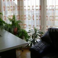 Apartment in Bulgaria, Varna region, Elenite, 120 sq.m.