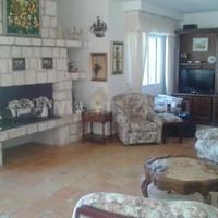 Вилла в Испании, Валенсия, Аликанте, 240 кв.м.