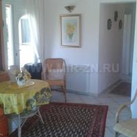 Вилла в Испании, Валенсия, Аликанте, 240 кв.м.