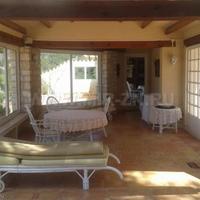 Вилла в Испании, Валенсия, Аликанте, 240 кв.м.