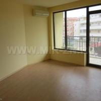 Апартаменты в Болгарии, Солнечный Берег, 60 кв.м.