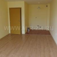 Апартаменты в Болгарии, Солнечный Берег, 60 кв.м.