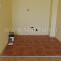 Апартаменты в Болгарии, Солнечный Берег, 60 кв.м.