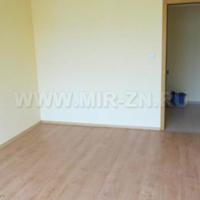 Апартаменты в Болгарии, Солнечный Берег, 60 кв.м.