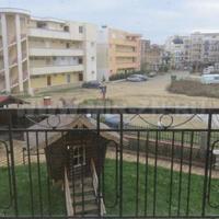 Апартаменты в Болгарии, Солнечный Берег, 60 кв.м.