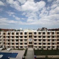 Apartment in Bulgaria, Sunny Beach, 32 sq.m.