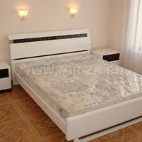 Apartment in Bulgaria, Sunny Beach, 32 sq.m.