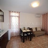 Apartment in Bulgaria, Sunny Beach, 32 sq.m.