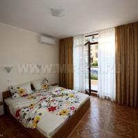 Apartment in Bulgaria, Sunny Beach, 32 sq.m.