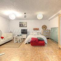 Apartment in Spain, Comunitat Valenciana, Alicante, 275 sq.m.