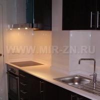 Flat in the city center in Spain, Catalunya