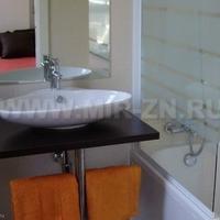 Flat in the city center in Spain, Catalunya