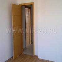 Квартира на первой линии моря/озера в Болгарии, Бургасская область, 73 кв.м.