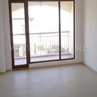 Квартира на первой линии моря/озера в Болгарии, Бургасская область, 73 кв.м.