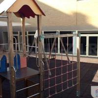 Flat at the first line of the sea / lake in Spain, Comunitat Valenciana, Alicante, 80 sq.m.