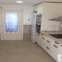 Flat at the first line of the sea / lake in Spain, Comunitat Valenciana, Alicante, 80 sq.m.