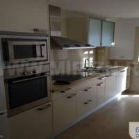 Flat at the first line of the sea / lake in Spain, Comunitat Valenciana, Alicante, 80 sq.m.